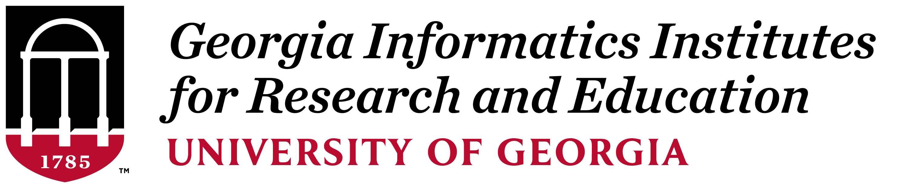 GII Logo